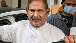 Leading Scientist A.D. Damodaran passes away