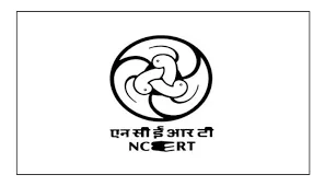 NCERT Launched India’s First National Assessment Regulator “PARAKH”