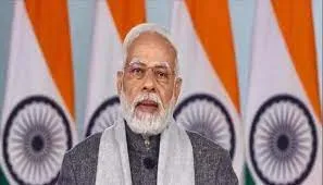 PM to address 108th Indian Science Congress to be held in Nagpur