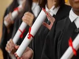 Padho Pardesh scheme discontinued by Ministry of Minority Affairs