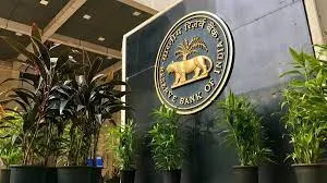 RBI proposes expected loss-based approach for provisioning by banks