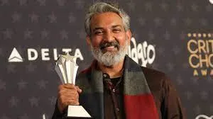 'RRR' wins Best Foreign Language Film at Critics Choice Awards 2023