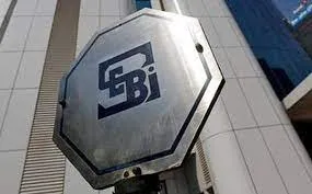 SEBI allows futures contract on corporate bond index
