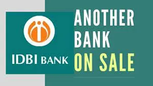 SMBC Bank, Oaktree Submit EoIs for IDBI’s Strategic Stake Sale