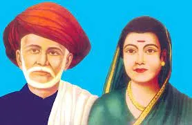 Savitribai Phule Biography, Personal Life, Education and Career