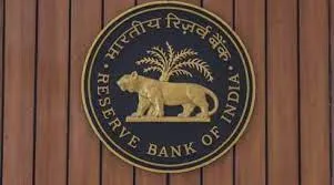 States’ gross fiscal deficit set to fall in 2022-23: RBI