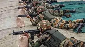 Army made changes to Agniveer Recruitment Process: Know all the details here