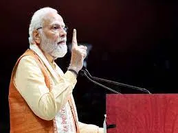 Cabinet approves MoU between India , Chile in Agricultural Sector