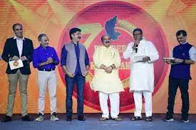 Karnataka plans country’s first marina at Byndoor