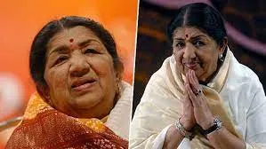 Lata Mangeshkar Death Anniversary: Lesser-Known Facts about Singing Legend