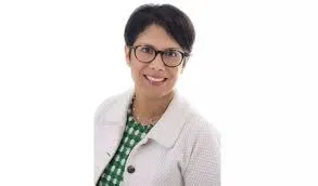 Meghana Pandit appoints as CEO of Oxford University Hospitals NHS Trust