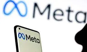 Meta launches LLaMA model, a research tool more potent than OpenAI’s GPT-3