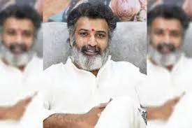 Telugu actor and politician Nandamuri Taraka Ratna passes away