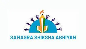 UP Government Launched ‘Samagra Shiksha Abhiyan’ Campaign