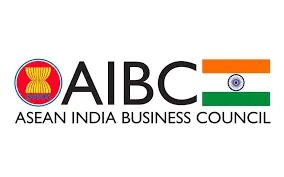 5th ASEAN-India Business Summit 2023
