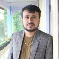 A book titled “Phoolange” penned by Darjeeling-based writer Lekhnath Chhetri