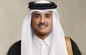Amir Tamim appoints Sheikh Mohammed as Qatar’s new prime minister