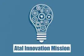 Atal Innovation Mission launches ATL Sarthi