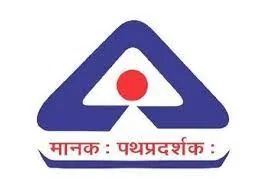 BIS launches 'Learning Science via Standards' initiative for students