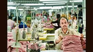 Centre launches MSME Competitive (LEAN) scheme