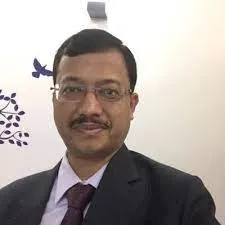 Cotton Corporation of India appoints Lalit Kumar Gupta as CMD