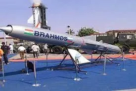 Defense ministry approved to buy worth Rs 70,500-crore indigenous arms