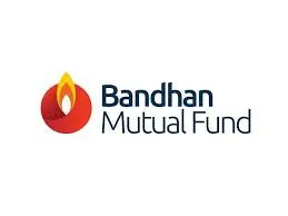 IDFC Mutual Fund (MF) has rebranded itself as Bandhan Mutual Fund