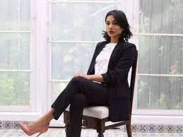 Jayanti Chauhan to lead Bisleri after TCPL withdraws acquisition plan