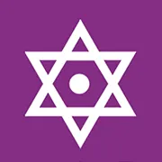 Karnataka Bank appoints Abhishek Sankar Bagchi as new CFO