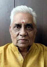 Kerala Sangeetha Nataka Academy awards declared