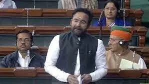 Ministry of Culture administers ‘Financial Assistance to Veteran Artists’ scheme