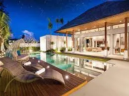 Mumbai Ranks at 37th Place Globally in Price Growth in Luxury Housing