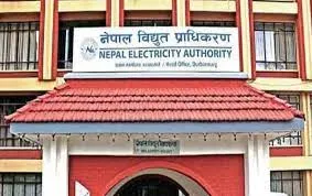 Nepal, India agree to formulate modality to supply electricity to Indian states via Bihar