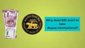 RBI has allowed banks from 18 countries to trade in rupee