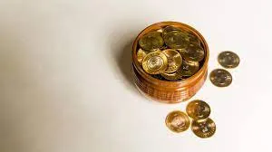 RBI’s new pilot project on coin vending machines