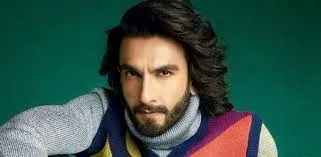 Ranveer Singh named India’s most valuable celebrity of 2022