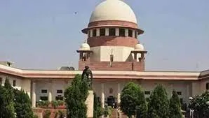 Supreme Court Dismissed NEET PG 2023 Petition to Postpone Exam