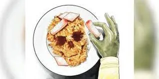 Water stress to hit India’s food production by 2050