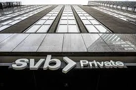 Will SVB collapse impact the Indian talent market?