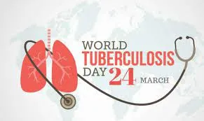 World Tuberculosis Day 2023 observed on 24 March