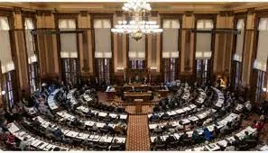 Georgia became first American state to pass resolution condemning Hinduphobia