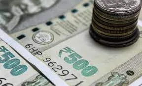 I-T dept notifies Cost Inflation Index for current fiscal