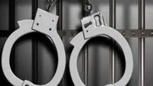 India ranks 77th among 142 countries with highest crime rate; Venezuela tops: World of Statistics report