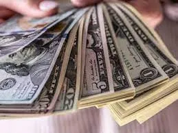 India’s forex reserves rise $5.98 billion to $578.78 billion