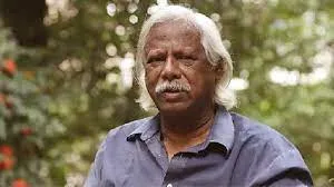 Noted Bangladeshi heath care activist and freedom fighter Zafrullah Chowdhury passes away
