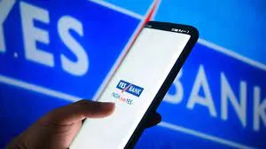 Reliance General to accept CBDC e-Rupee through Yes Bank