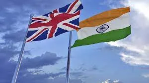 US emerges as India’s biggest trading partner in FY23 at $128.55 bn; China at second position