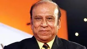 Birthday Of Indian Football Legend Pk Banerjee Will Be Celebrated As Aiff Grassroots Day