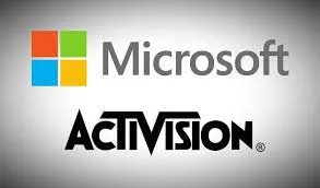 Eu Regulators Approve Microsofts Dollar 69 Billion Acquisition Of Activision Blizzard