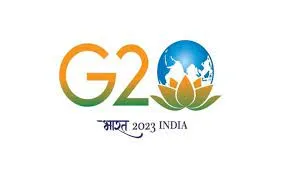 G20s Riig Conference On Scientific Challenges And Opportunities